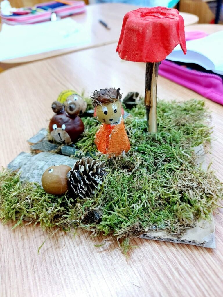 IMG-20231025-WA0012(1)