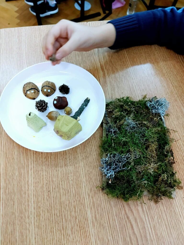 IMG-20231025-WA0021(1)