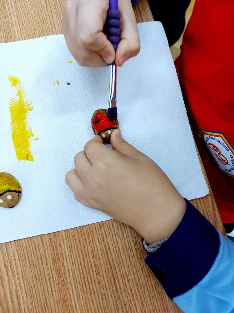 IMG-20231025-WA0026(1)