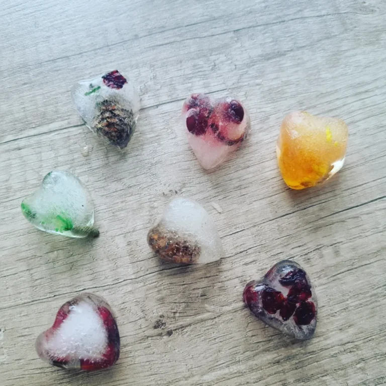 IMG_20230116_123045_447