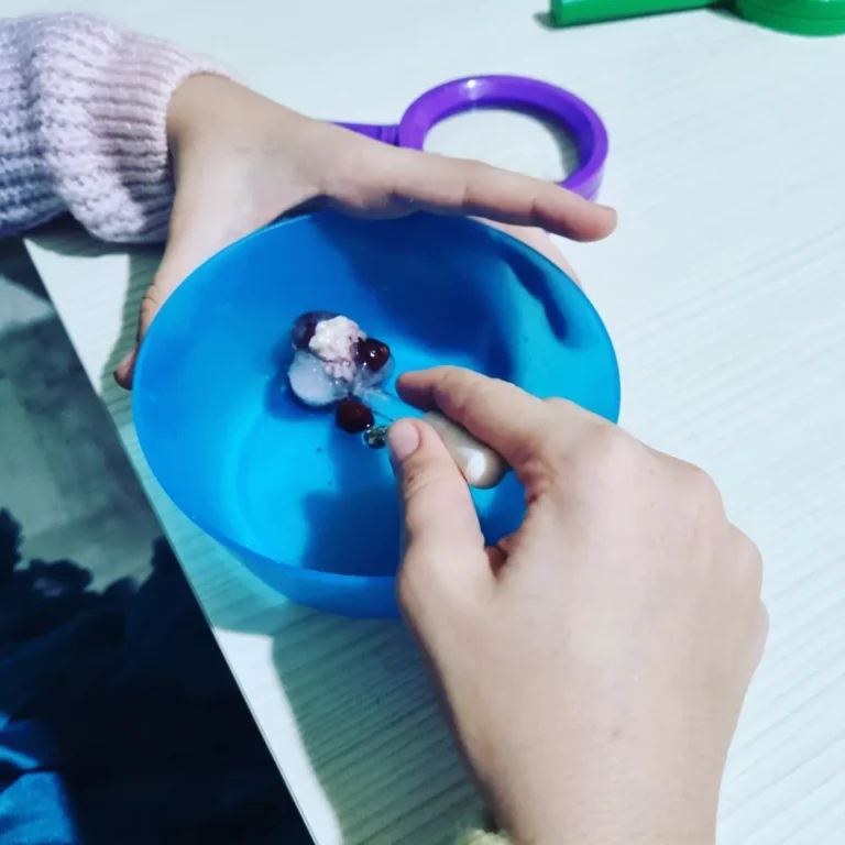 IMG_20230116_123045_580