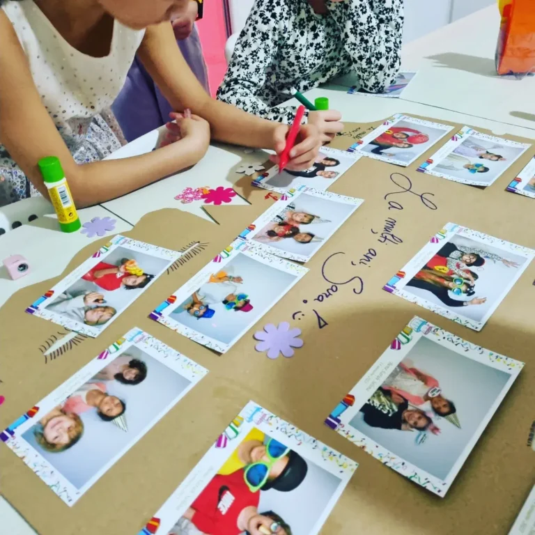 IMG_20230116_123045_910