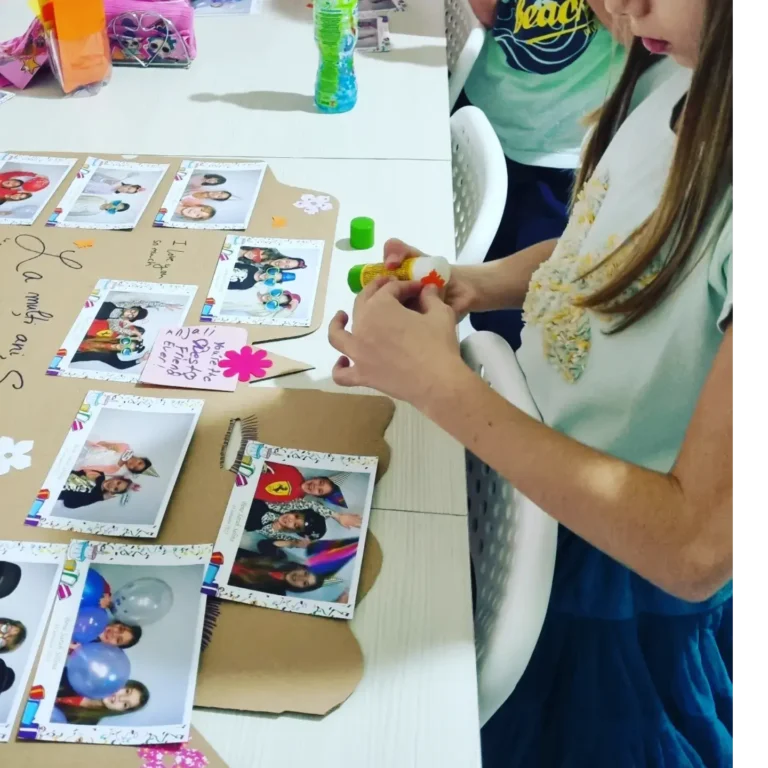 IMG_20230116_123046_006