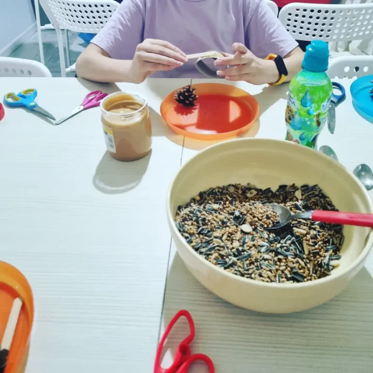 IMG_20230116_123046_104