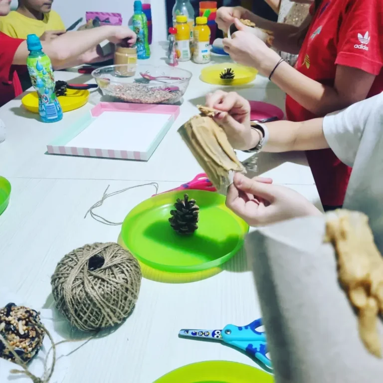 IMG_20230116_123046_226