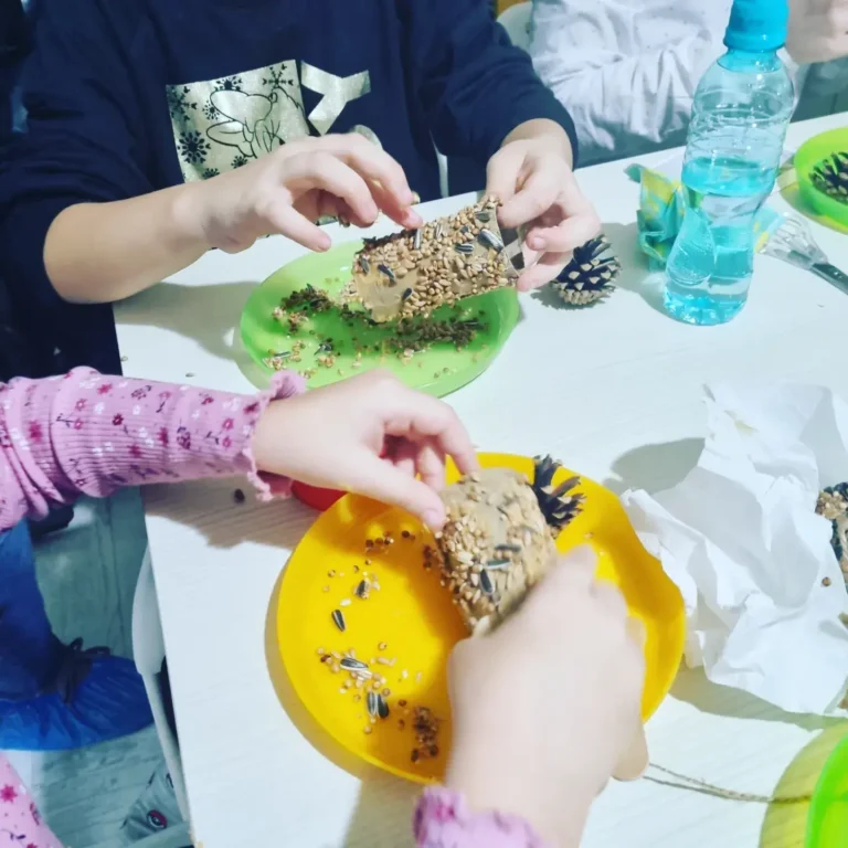 IMG_20230116_123046_304