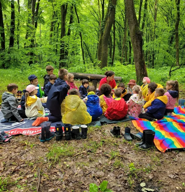 IMG_20230617_211609_597