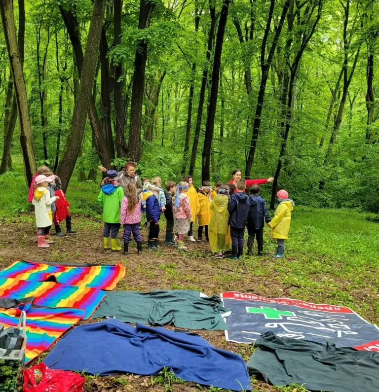 IMG_20230617_211609_747