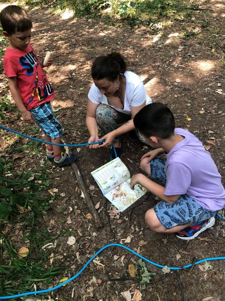 received_605628268221340