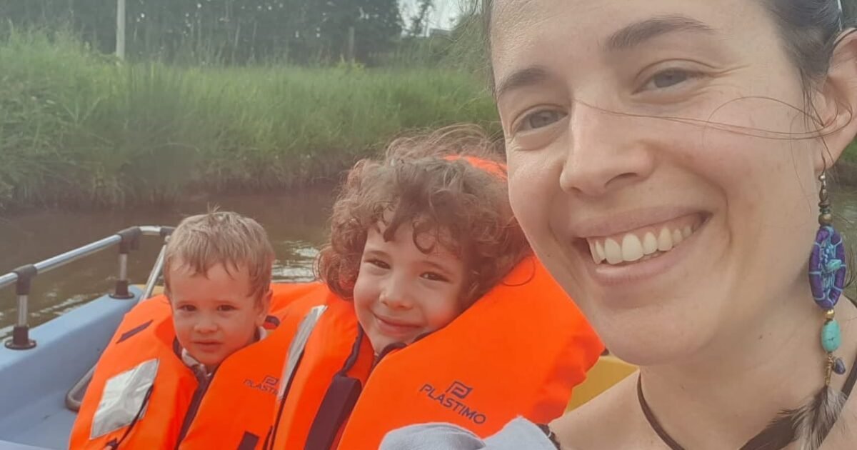 Ce înseamnă vara pentru cei care locuim la oraș?