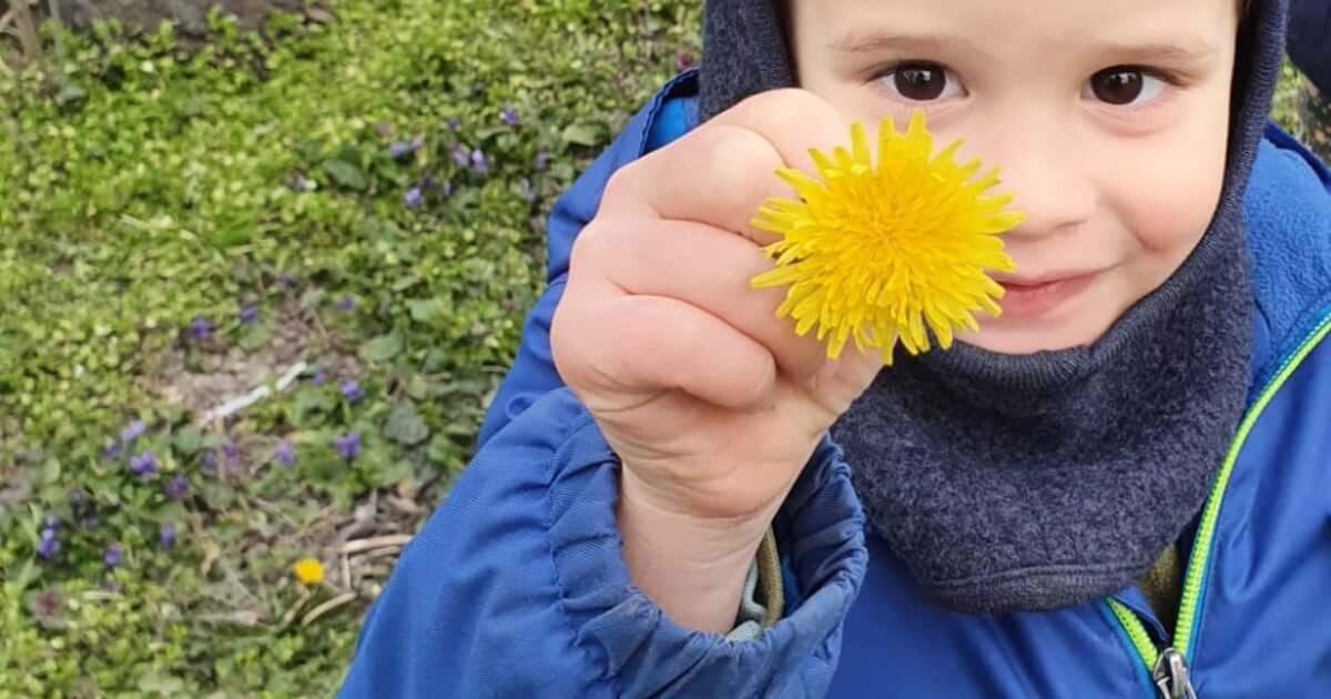 Ce ne aduce această primăvară?