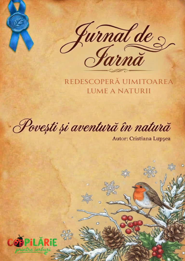 iarna_page_01