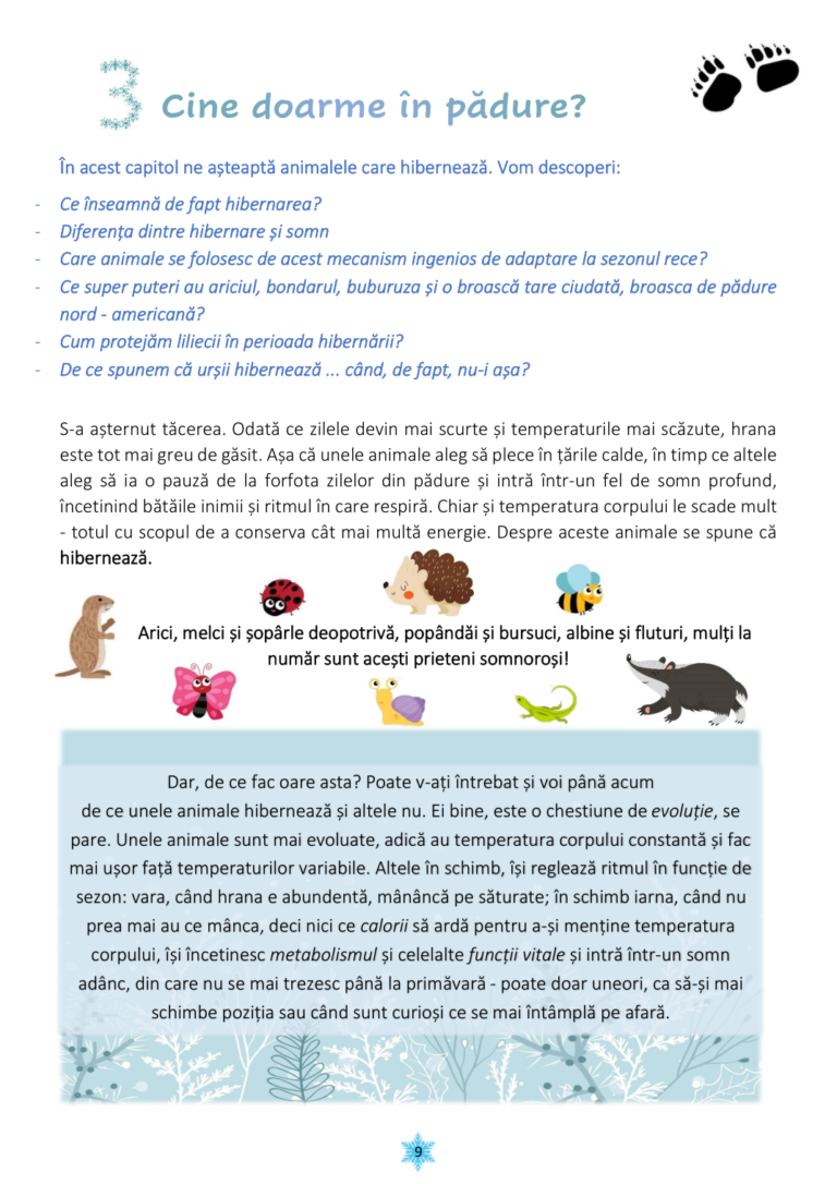 iarna_page_15