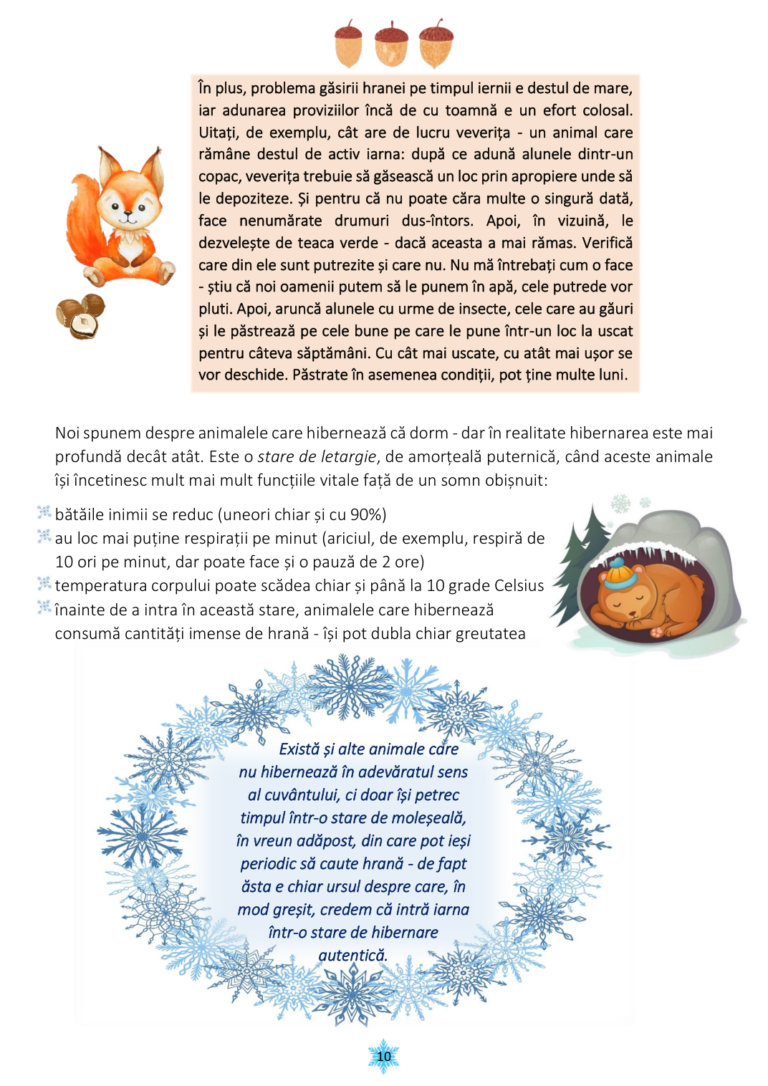 iarna_page_16