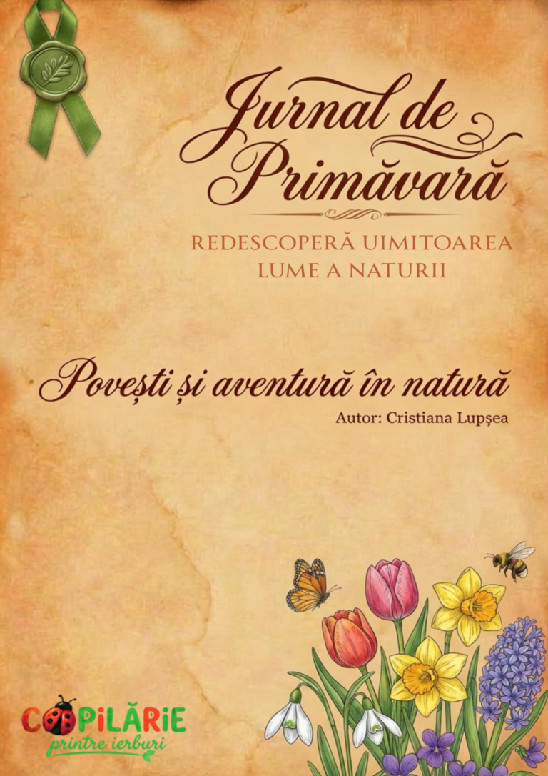 primavara_page_01