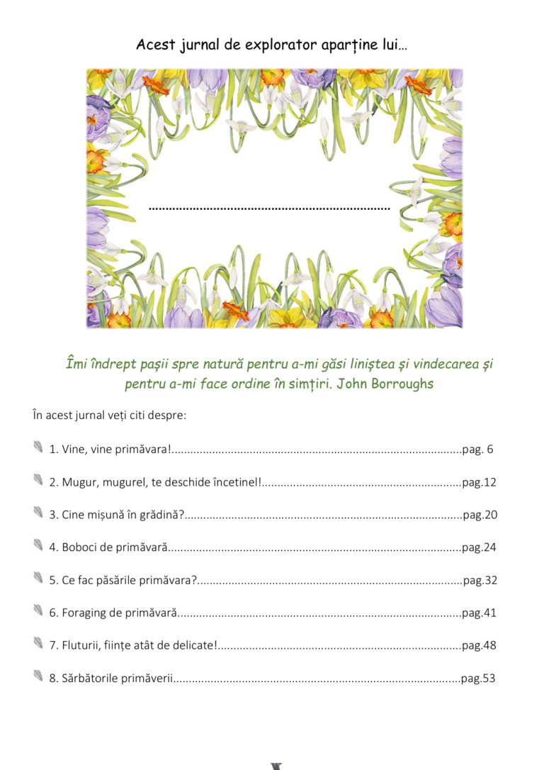 primavara_page_03