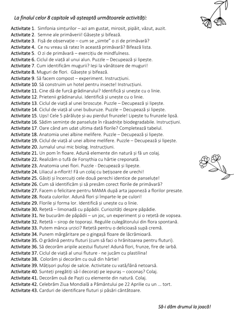 primavara_page_04