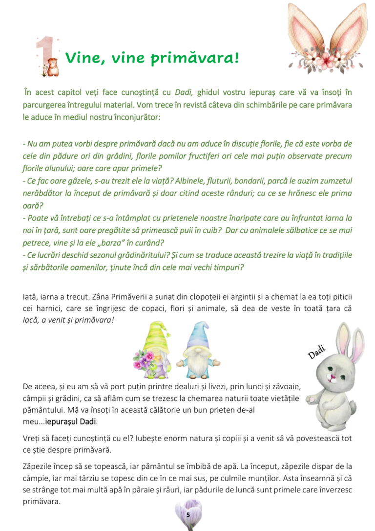 primavara_page_06