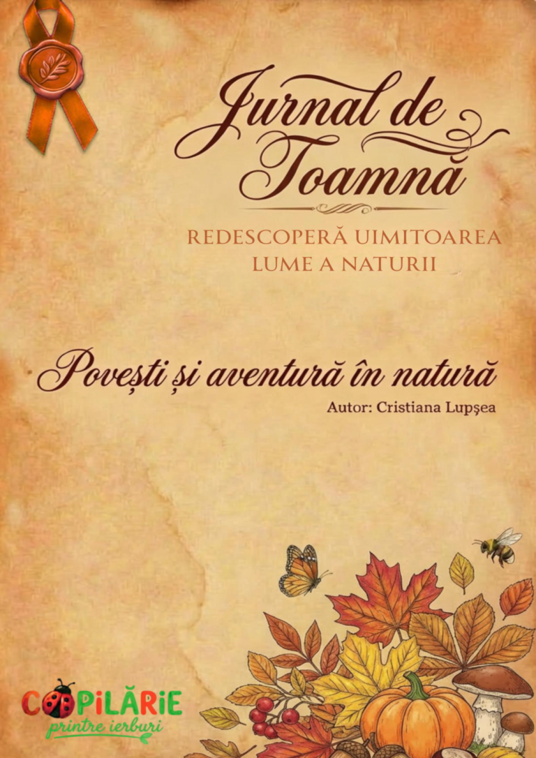 toamna_page_01