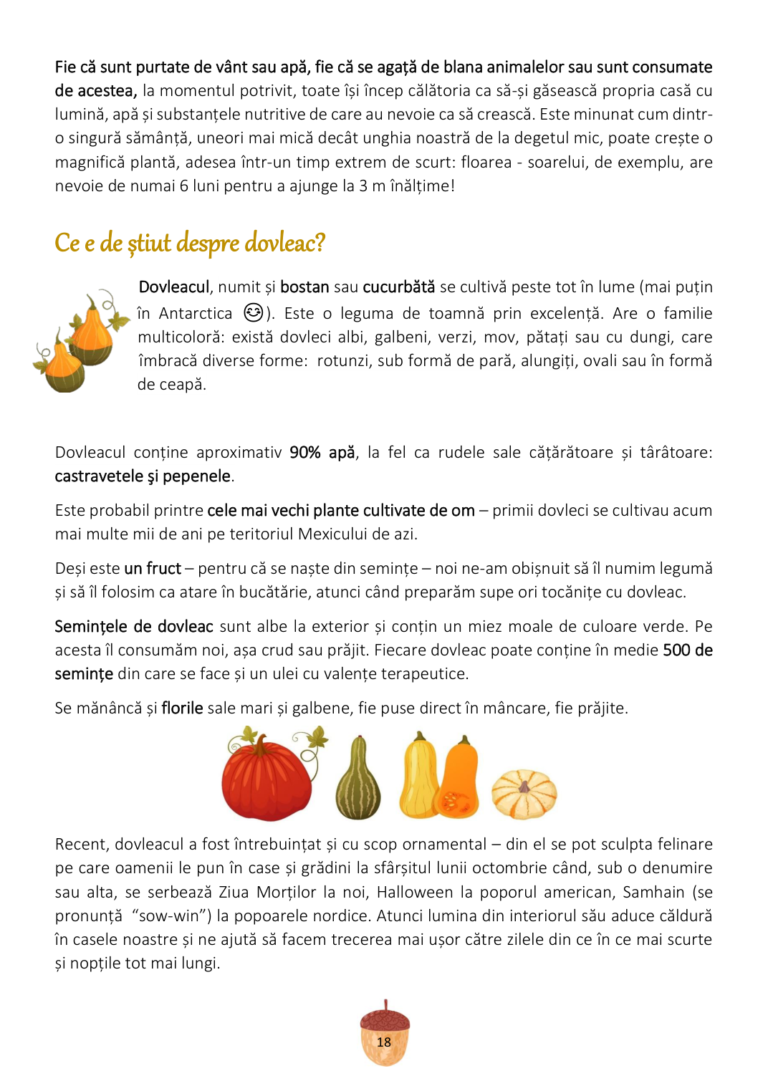 toamna_page_22