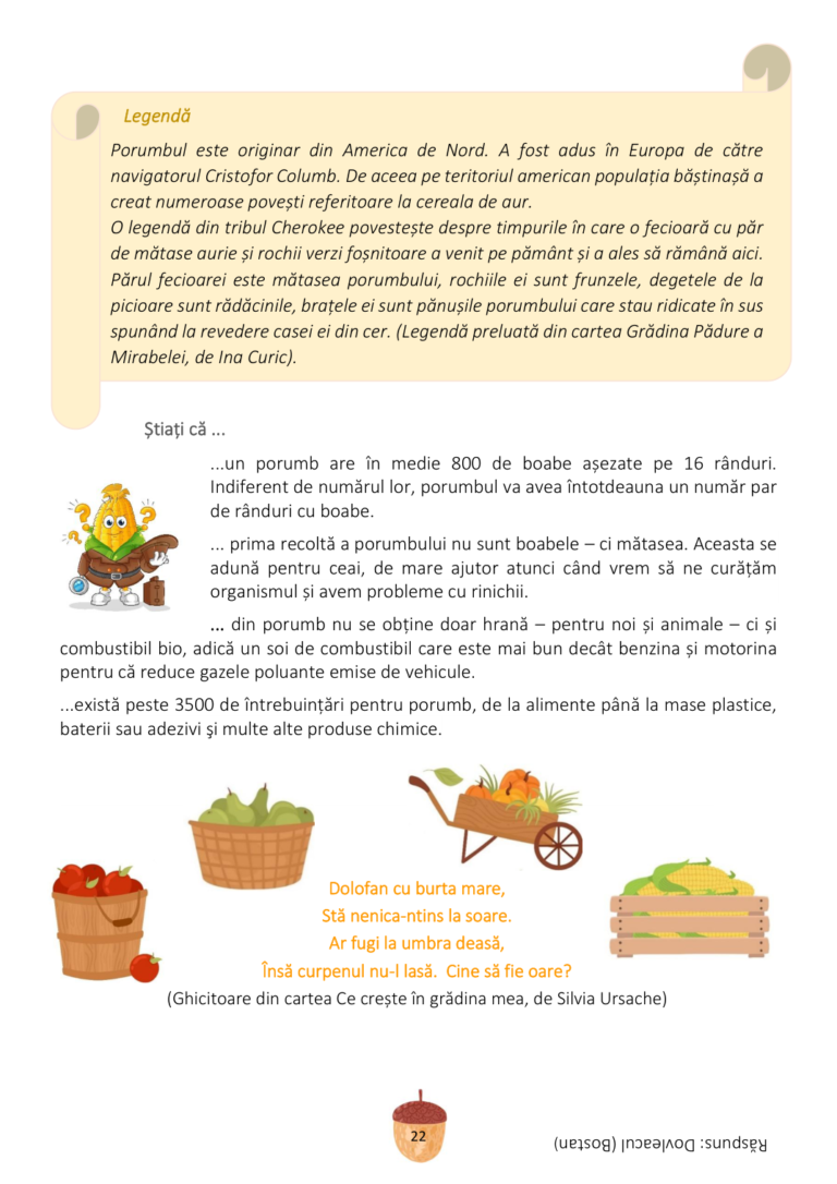 toamna_page_26