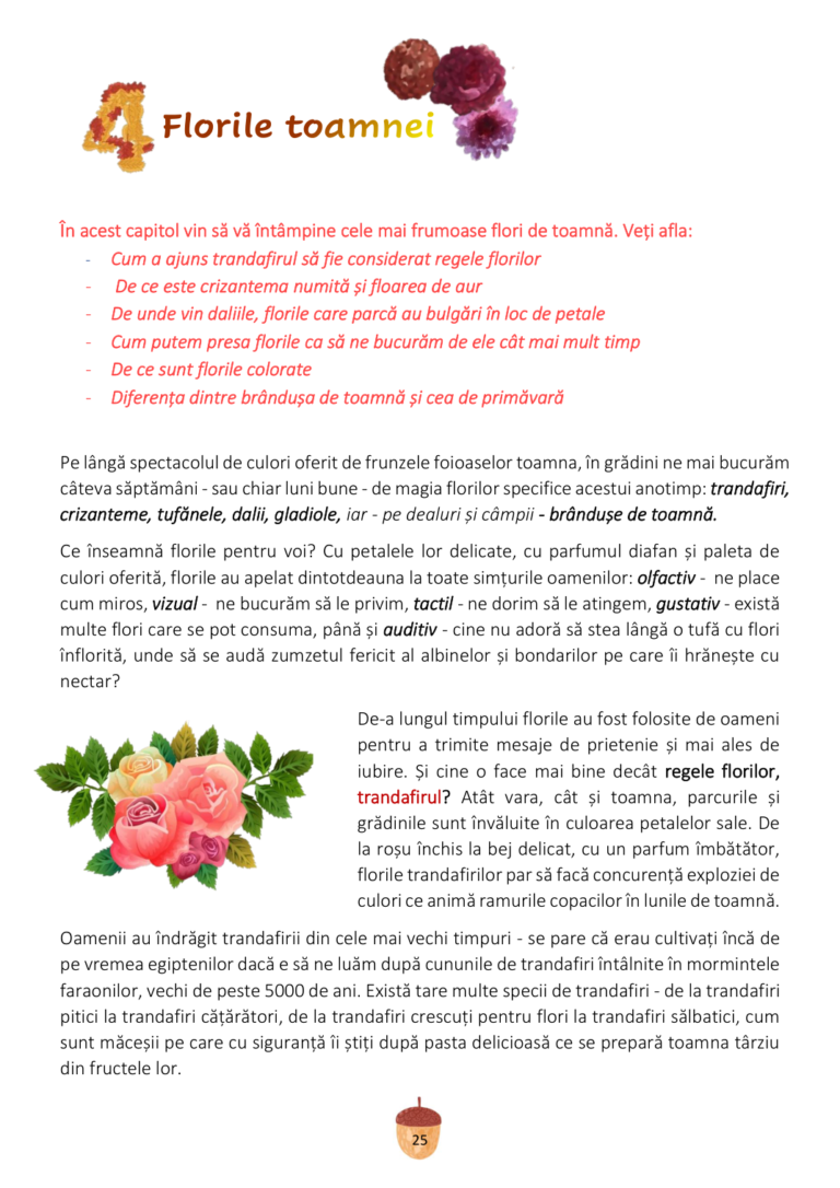 toamna_page_29