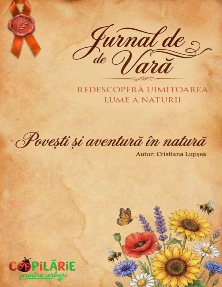 vara_page_01