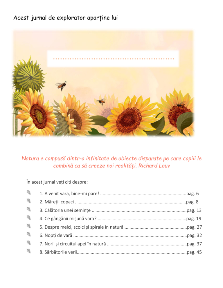 vara_page_03