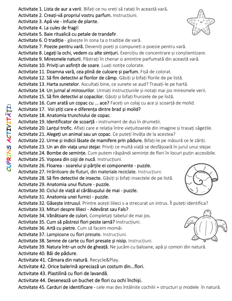 vara_page_04