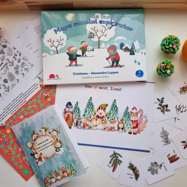 IMG_20221115_224849_946