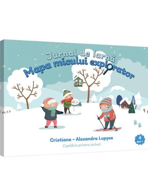 WhatsApp Image 2024-07-08 at 22.58.52 (2)